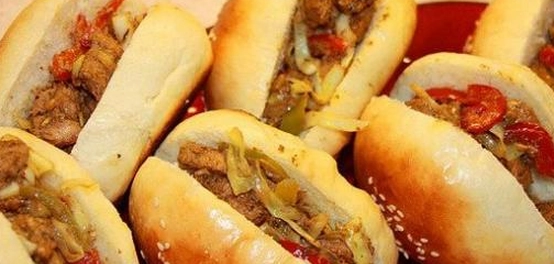 فرص أعمال صغيرة وواعدة