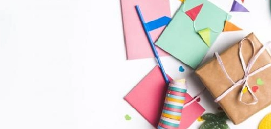 أفكار مميزة لإهداء الرجال