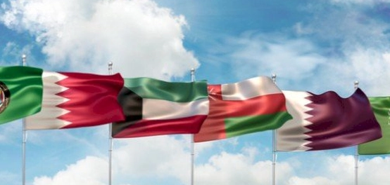 احتفالات مميزة بيوم العلم