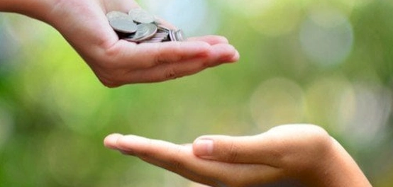 سبل البر والإحسان: أفكار عملية لفعل الخير