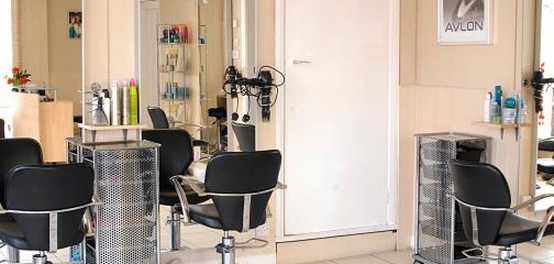 دليل شامل لإنشاء صالون تجميل ناجح