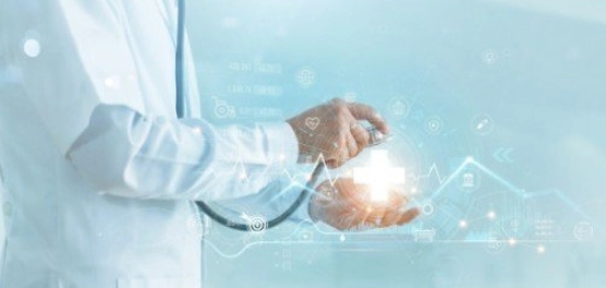 نهضة الرعاية الصحية: استراتيجيات لتحسين الخدمات