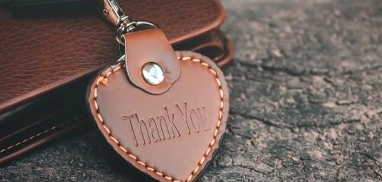 أفكار إبداعية لزينة مفاتيح السيارات