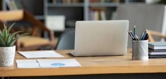 تعزيز بيئة العمل ورفع مستوى الإنتاجية