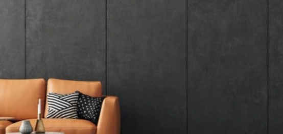 دليل اختيار ألوان مميزة لغرف الجلوس