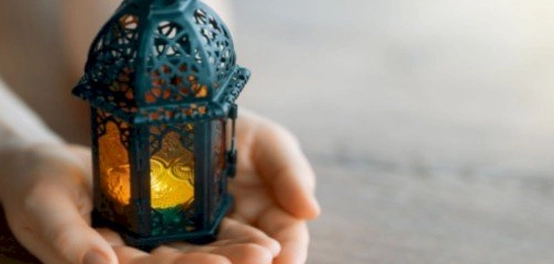 أفكار مبتكرة لفوانيس رمضان