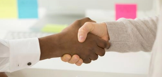 فضائل التسامح وأثره في الحياة