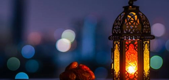 رمضان: رحلة نحو تجربة روحانية متجددة