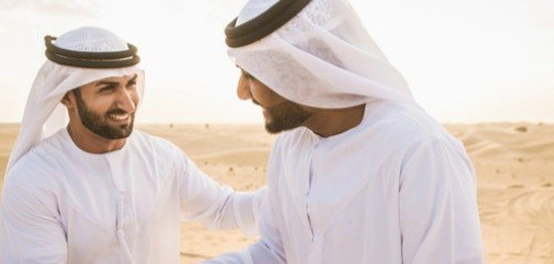 سبل جديدة للبر والإحسان