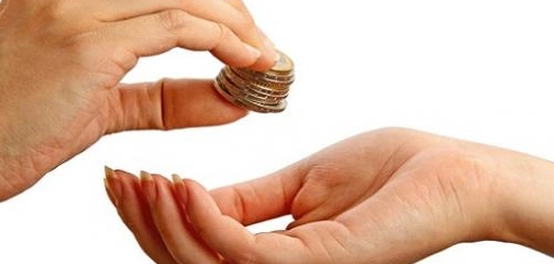 سبل البر والإحسان: أفكار عملية لخدمة المجتمع