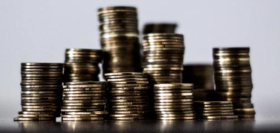 فرص استثمارية واعدة