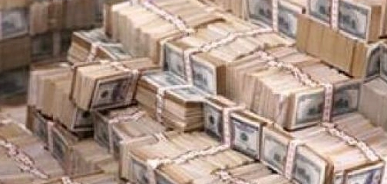 أفقر بلدان العالم: دراسة شاملة