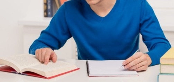 أفعال القرب والوشك