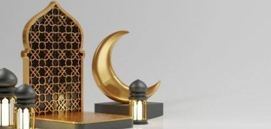 هدي النبي ﷺ في مناسبات الأعياد