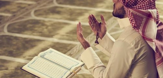 أفضل أوقات قيام الليل