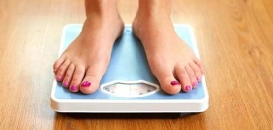 متى يكون الوقت الأمثل لوزن الجسم؟