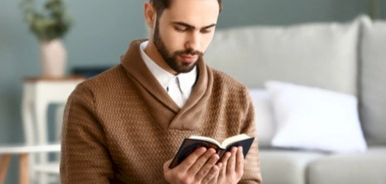 أوقات مثالية لأداء أذكار الصباح والمساء