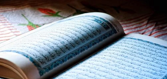 أفضل أوقات ختم القرآن الكريم في رمضان