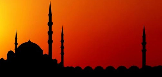 نساءٌ فاضلاتٌ في تاريخ الإسلام