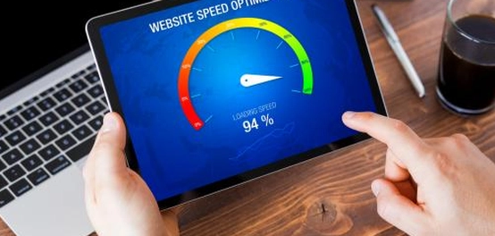 أفضل منصات اختبار سرعة الإنترنت