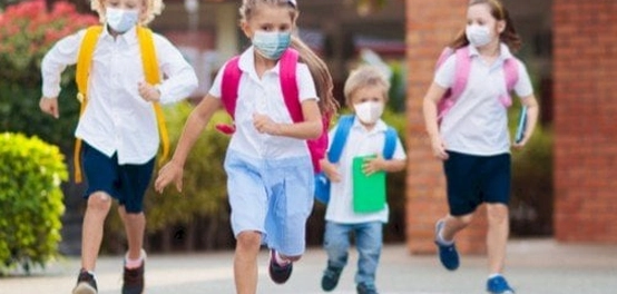 بدايات مميزة لإذاعة مدرسية