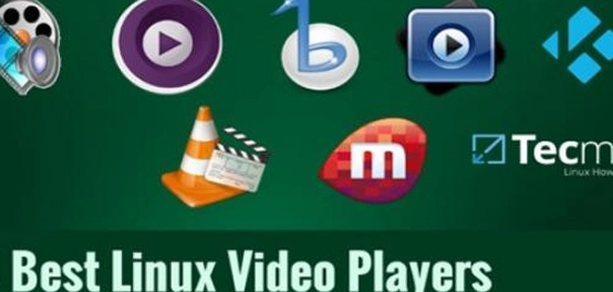 أفضل برامج تشغيل الفيديو على الكمبيوتر