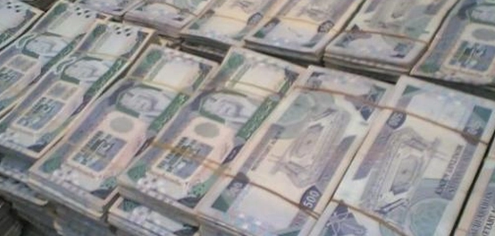 فرصة استثمارية واعدة: مشروع تصنيع الأكياس الورقية