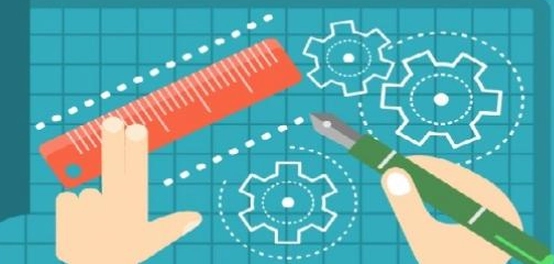 أفكار مشاريع صغيرة مربحة