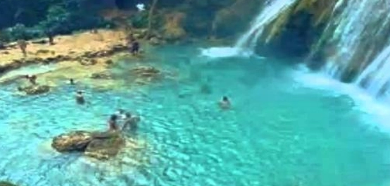 مراكش: جوهرة المغرب السياحية