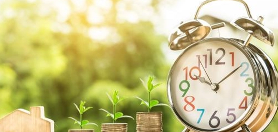 أفضل خيارات الاستثمار: دليل شامل
