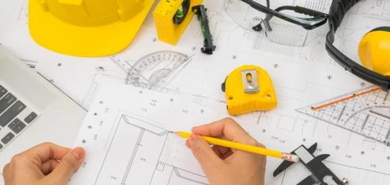 أفضل تخصصات الهندسة الواعدة