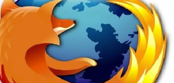 أفضل خيارات متصفحات الأندرويد