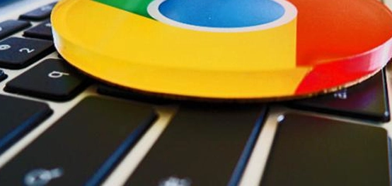 أفضل خيارات متصفحات الإنترنت