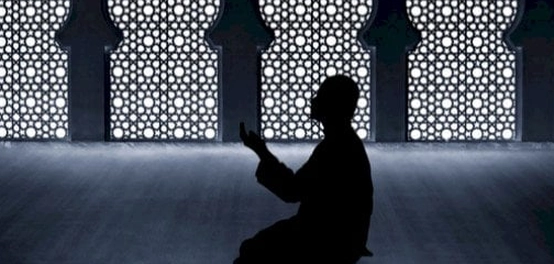أفضل الأدعية والأذكار بعد صلاة الفجر
