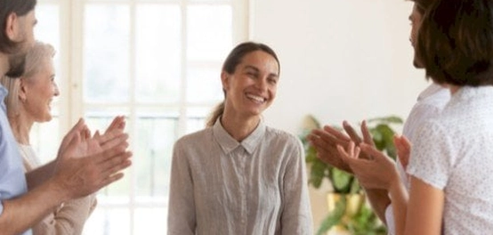 أروع كلمات المديح