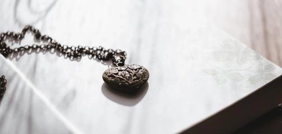 خواطر وعبارات مؤثرة عن الحب