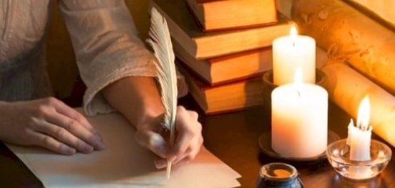 كنوز الحكمة: مائة جوهرة من الحكم