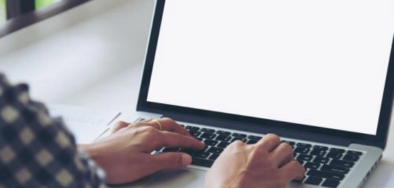 دليل اختيار الكمبيوتر الأمثل