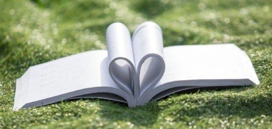 قائمة مختارة من الكتب الملهمة للنساء