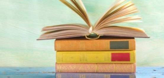 أبرز مؤلفات الكاتب فريد الأنصاري