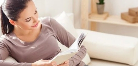 دليل الكتب الرائدة في التربية الحديثة للأطفال