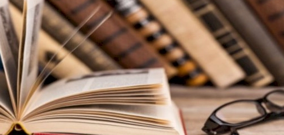 أبرز مؤلفات سيغموند فرويد