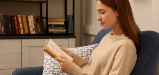 روائع الكتب في تنمية الذات