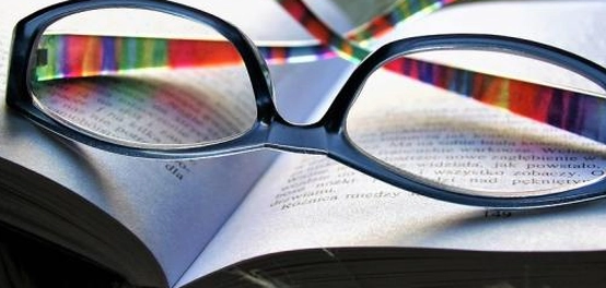 أفضل الكتب لتحقيق النمو الشخصي