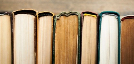 روائع الكتب النقدية القديمة