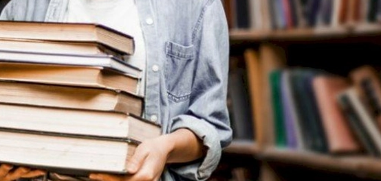 أفضل الكتب في إدارة الموارد البشرية