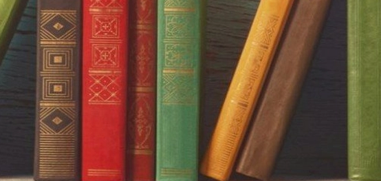 أبرز مؤلفات الفلسفة الإسلامية