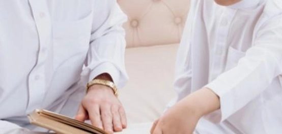 أفضل مراجع السيرة النبوية الشريفة للأطفال