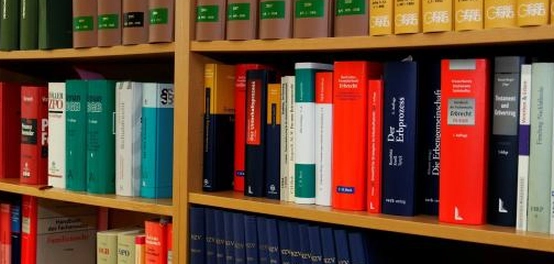 أفضل المراجع في مجال الترجمة القانونية