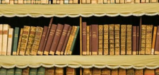 مصادر قيّمة لدراسة التاريخ الإسلامي